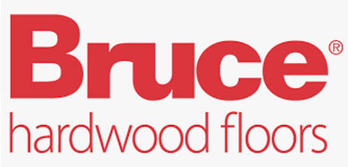 Bruce hardwood floors