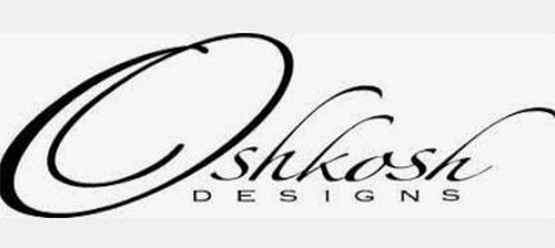 Oshkosh designs