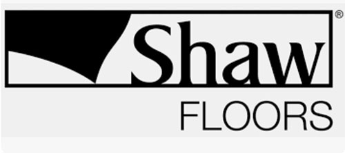 Shaw Floors