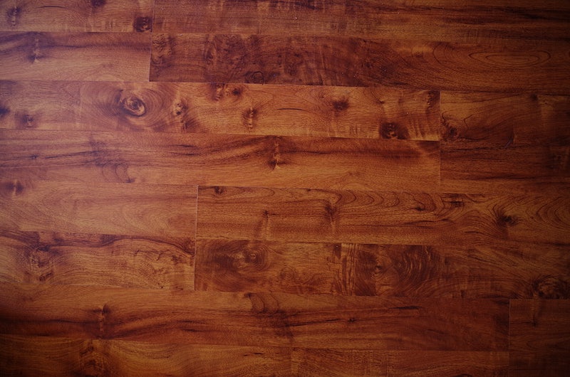 Is Laminate Flooring Right For Me?