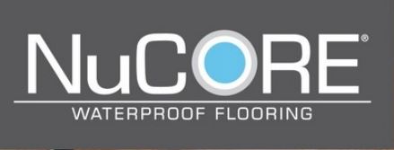 NuCore Waterproof Flooring