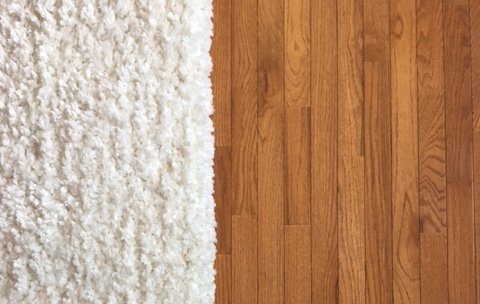 How To Maintain Your Hardwood Floors