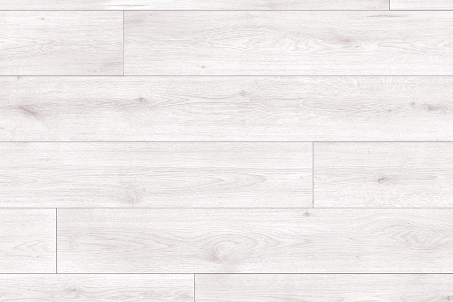 A Comprehensive Guide to White Laminate Flooring