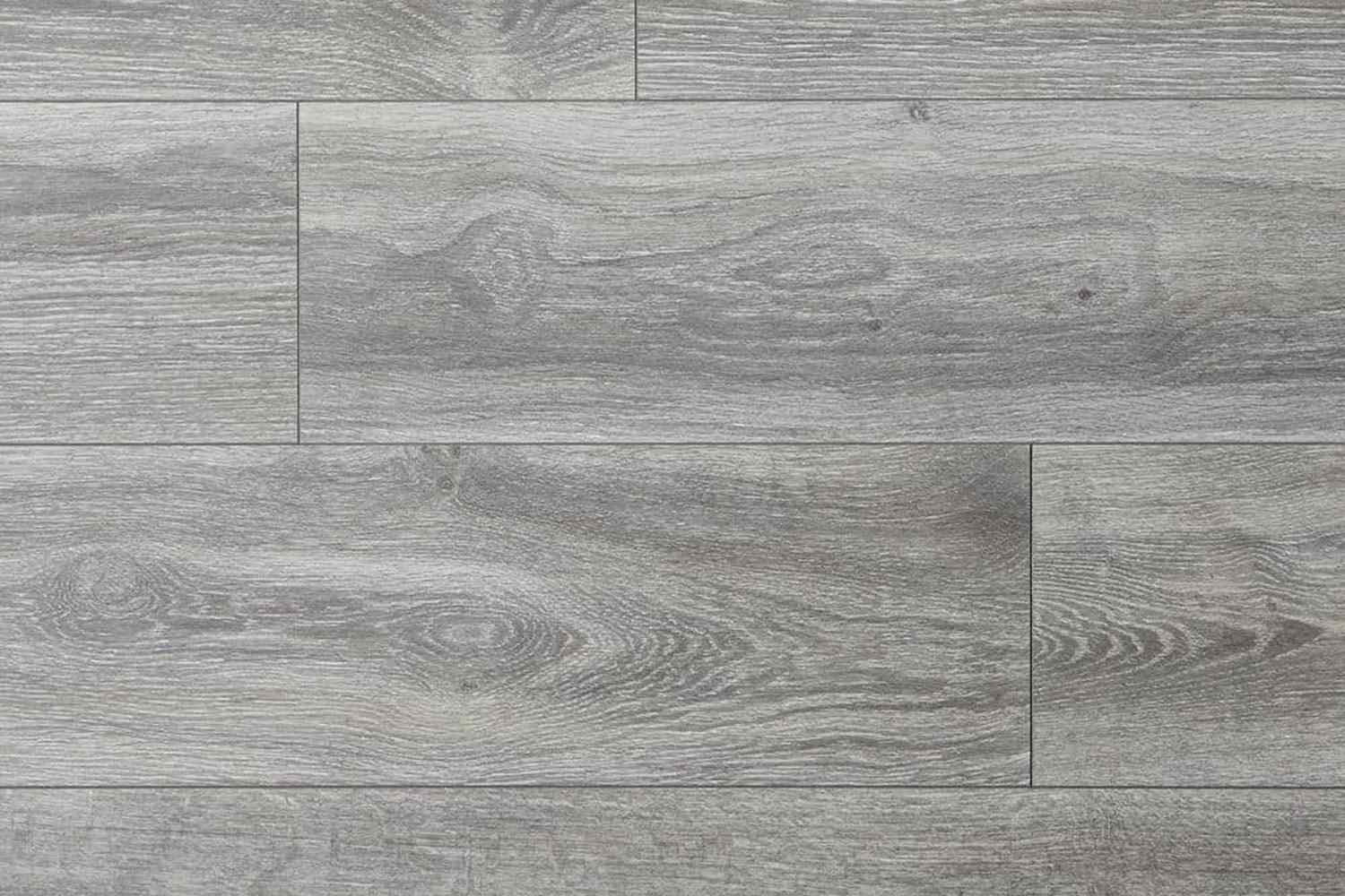 Vinyl Plank Flooring Installation Patterns