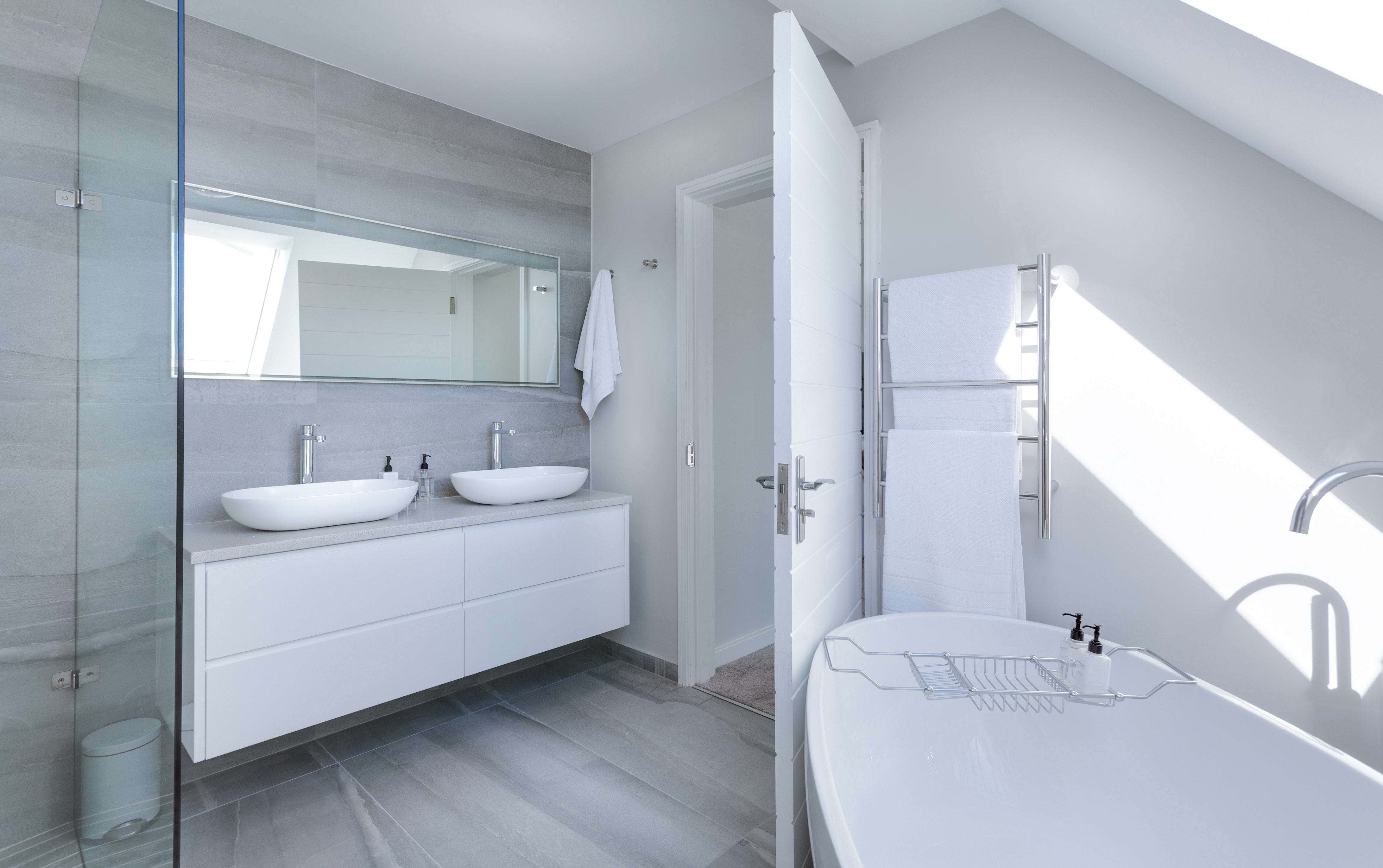 Vinyl Flooring for Bathroom: A Comprehensive Guide